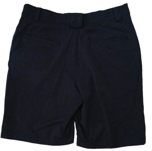 Under Armour Performance Shorts - Picture 2 of 6